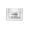 Filorga Time Filler 5XP Creme - 50ml