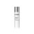 Filorga Time Filler Essence Loção Anti-envelhecimento 150ml