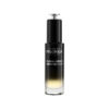 Filorga Global Repair Advanced Elixir - 30ml