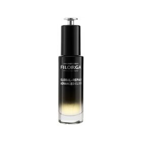 Filorga Global Repair Advanced Elixir - 30ml