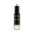 Filorga Global Repair Advanced Elixir - 30ml