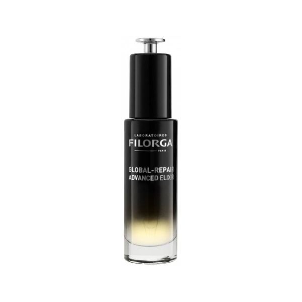 Filorga Global Repair Advanced Elixir - 30ml