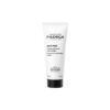 Filorga Skin-Prep Creme Esfoliante Enzimático - 75ml