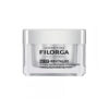 Filorga NCEF-Revitalize Creme - 50ml