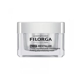 Filorga NCEF-Revitalize Creme - 50ml