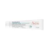 Avène Cleanance Comedomed Peeling 40ml