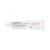 Avène Cleanance Comedomed Peeling 40ml