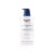 Eucerin UreaRepair Plus Gel de Banho 5% Ureia 400ml