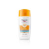 Eucerin Sun Hydro Protect FPS 50+ Tom Claro 50ml