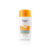 Eucerin Sun Hydro Protect FPS 50+ Tom Médio 50ml
