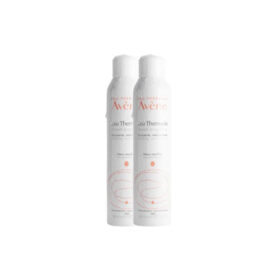 Avene Água Termal Promo 300 ml DUO