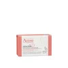 Avene Xeracalm Ad Pain Nutritivo 100G
