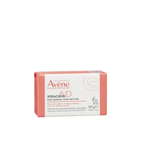 Avene Xeracalm Ad Pain Nutritivo 100G