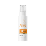 Avène Fotocorreção Fluido Anti-Idade FPS50 40ml