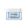 Filorga Hydra-Hyal Gel-Creme Hidratante Preenchedor 50ml