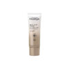 Filorga UV Cellular-Protect Face & Body SPF50+ 125ml