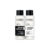 Filorga Skin-Prep Solução Micelar Duo 2×400 mL