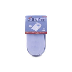 ORTHO PRIM TALONERA TAMANHO S - Image 1