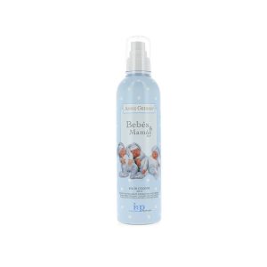 Colónia Anne Geddes Blue 300ml - Image 1