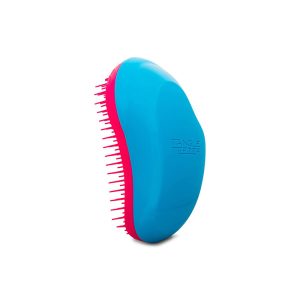 Tangle Teezer Escova Cabelo The Original Blueberry - Image 1