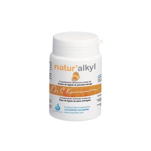 NATUR ALKYL - Image 1