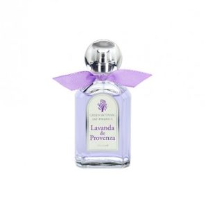 Botanic - Eau de Cologne Lavanda de Provenza - 100 - Image 1