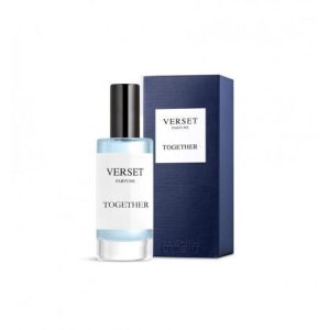 Verset Homme Together 15ml - Image 1