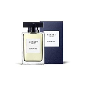 Verset Homme It's Done 100ml - Image 1