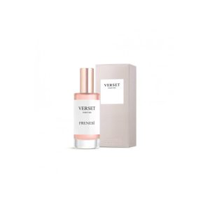 Verset Femme Frenesi 15ml - Image 1