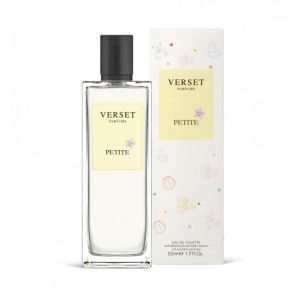 Verset Petite - 15ml - Image 1
