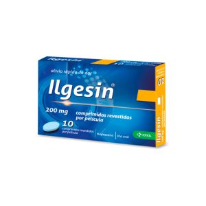 Ilgesin - Image 1