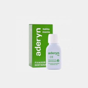 Aderyn Po Dentad 30 G - Image 1