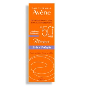 Avene Solar Spf50+ B Protect 30ml - Image 1