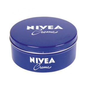 Nivea Creme Familiar 250ml - Image 1