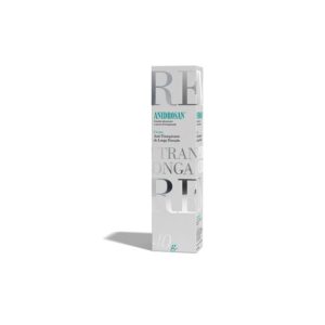 Anidrosan Deo Creme 40ml - Image 1