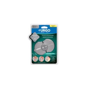 Urgo Emplastro Eletroterapia+Recargas X2 - Image 1