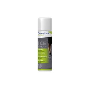 Dermaplast Active Spray Frio 200ml - Image 1