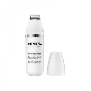 Filorga Lift-Designer Ultra-lifting Sérum de Rosto 30ml - Image 2