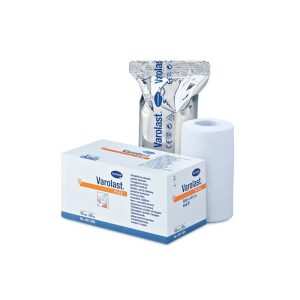 Varolast Plus Ligadura 10cm X 7m - Image 1