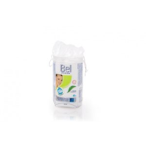 Bel Premium Pads Discos Desmaquilhantes 75 unidades - Image 1