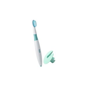 NUK Escova de Dentes 12-36m - Image 1