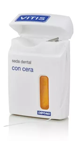 6116772