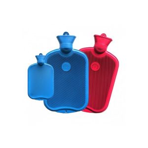 Saco Coronation Saco Água Quente Duo Super - Image 1