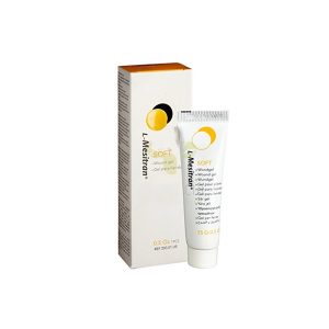 L Mesitran Soft Gel Feridas 15g - Image 1