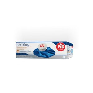 Pic Solution Bolsa Para Gelo Comfort 28cm - Image 1