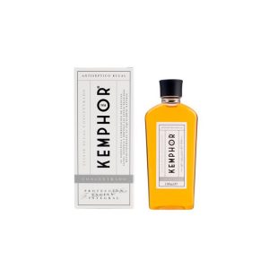Kemphor Elixir Bucal Concentrado 100ml - Image 1