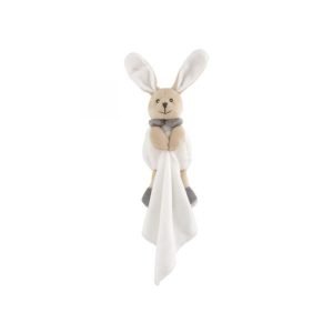 Chicco Coelhinho DouDou - Image 1