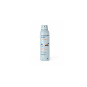 Protetor Solar Isdin Fotoprotector Loção Spray SPF50+ 250ml - Image 1