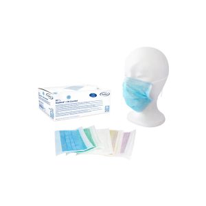 Maimed Máscara Médica Facial com Elásticos x50 - Image 1