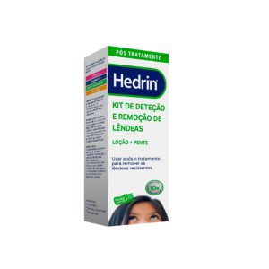 Hedrin Detecao Remocao Lendea100 - Image 1